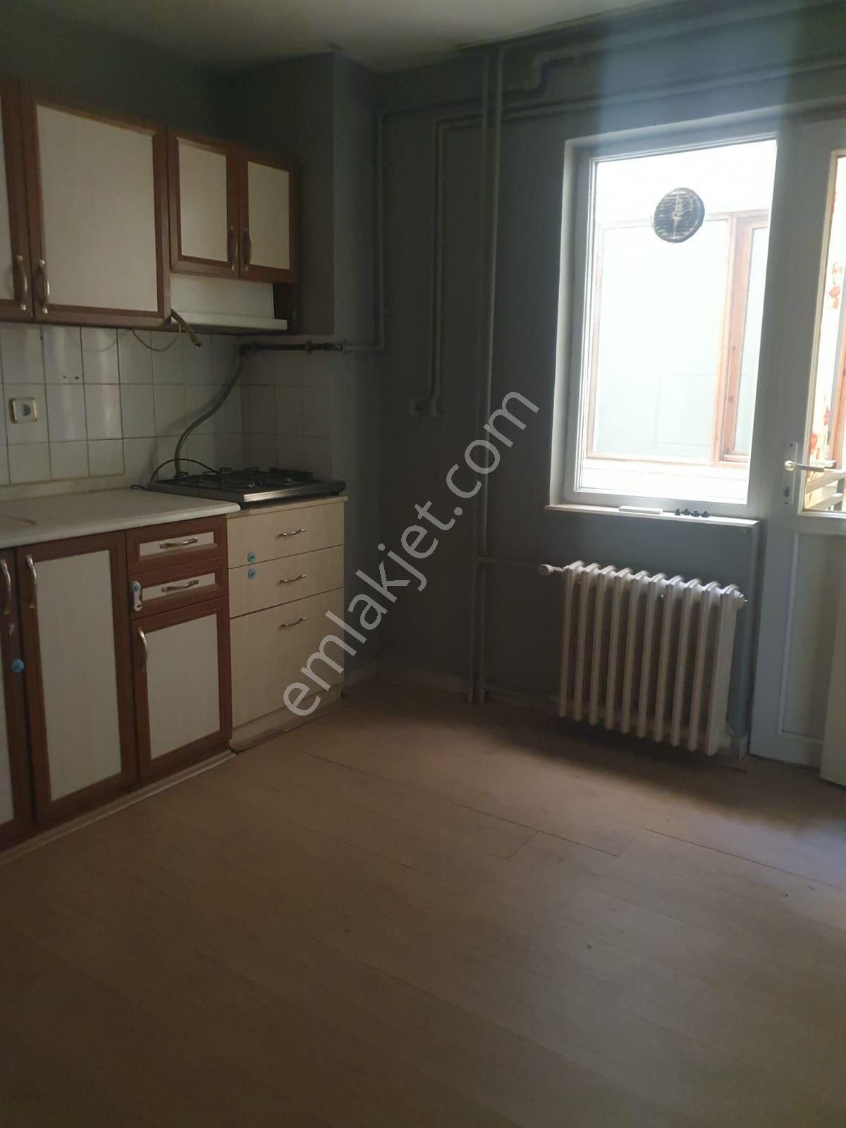 Sd820-adalar Porsuk Blv Üzeri 5+1 300m2 Dublex Daire - Görsel 23