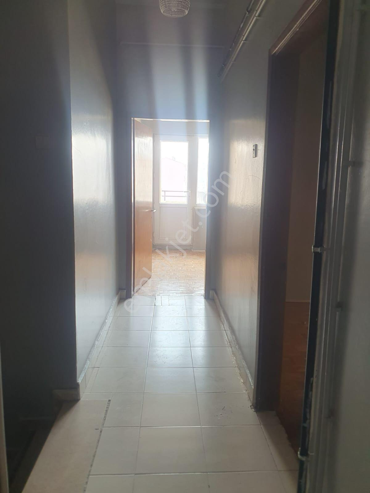 Sd820-adalar Porsuk Blv Üzeri 5+1 300m2 Dublex Daire - Görsel 15
