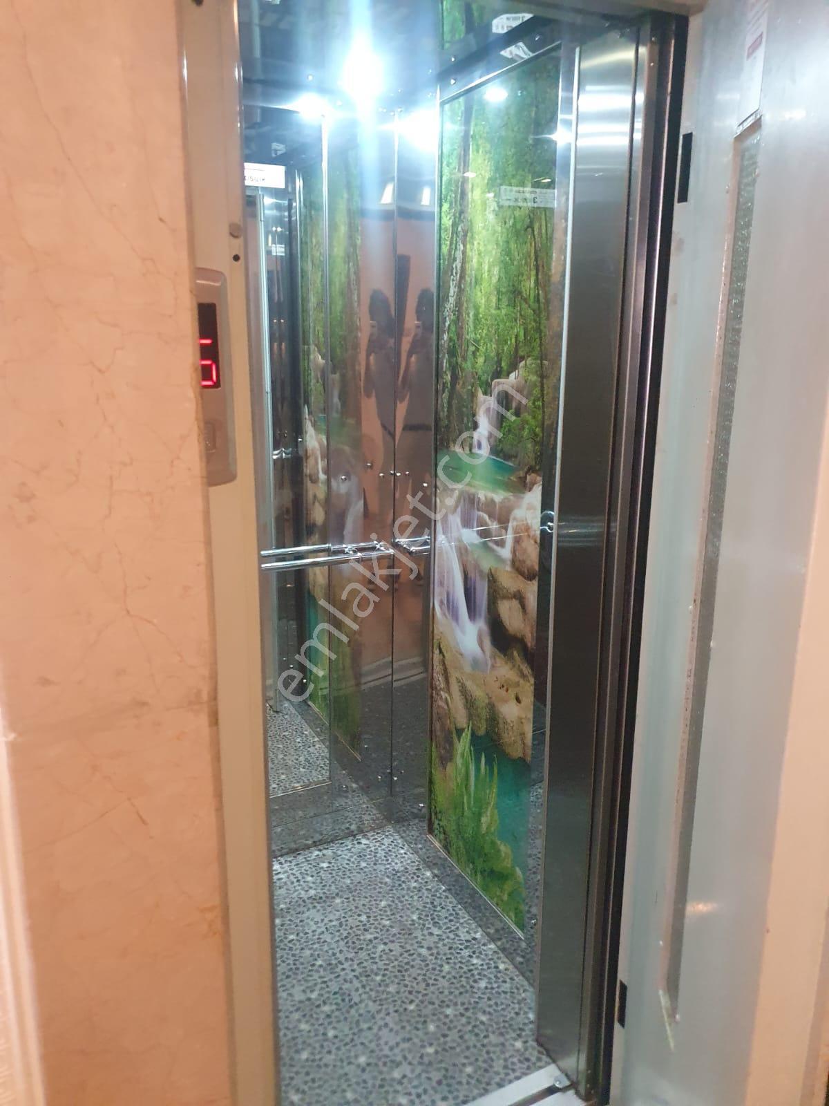 Sd820-adalar Porsuk Blv Üzeri 5+1 300m2 Dublex Daire - Görsel 3