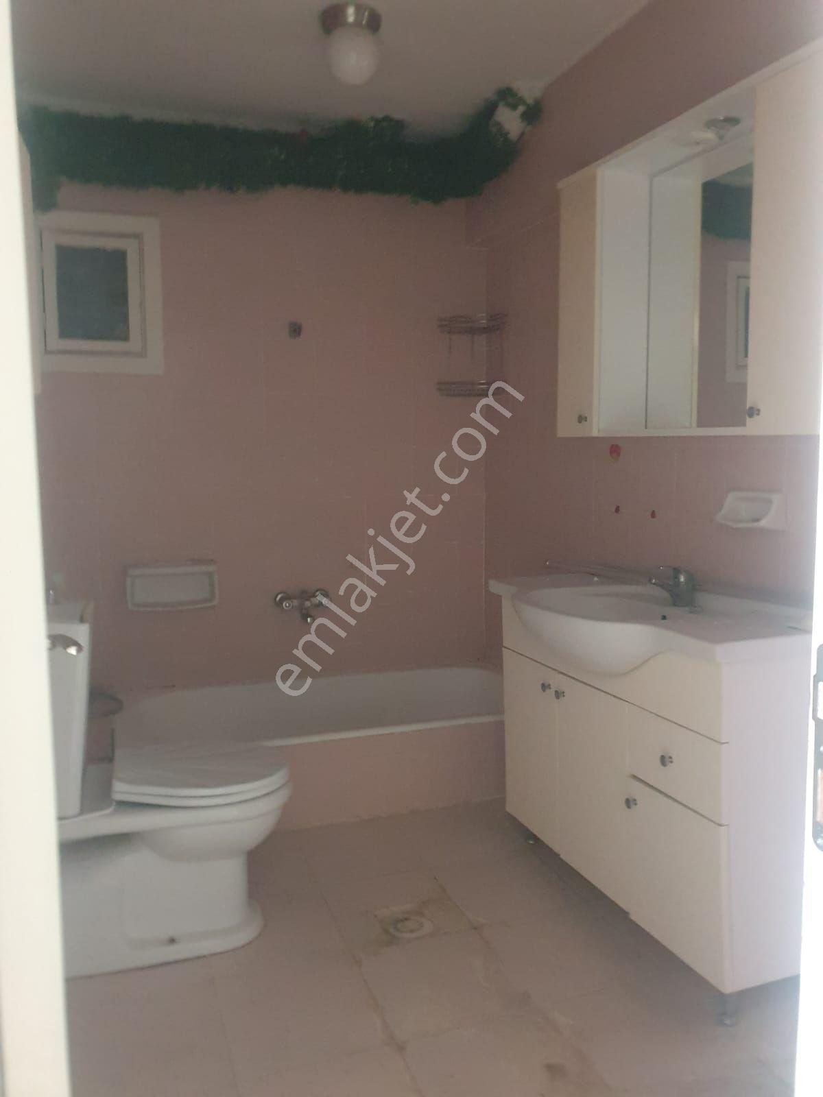 Sd820-adalar Porsuk Blv Üzeri 5+1 300m2 Dublex Daire - Görsel 25