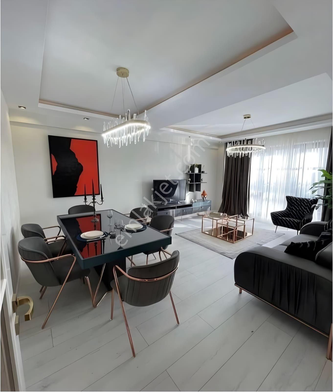 Kayapınar Bölgesi Barış Mahallesi Urfa Yolu Üzeri Yıldız Vizyon Sitesi