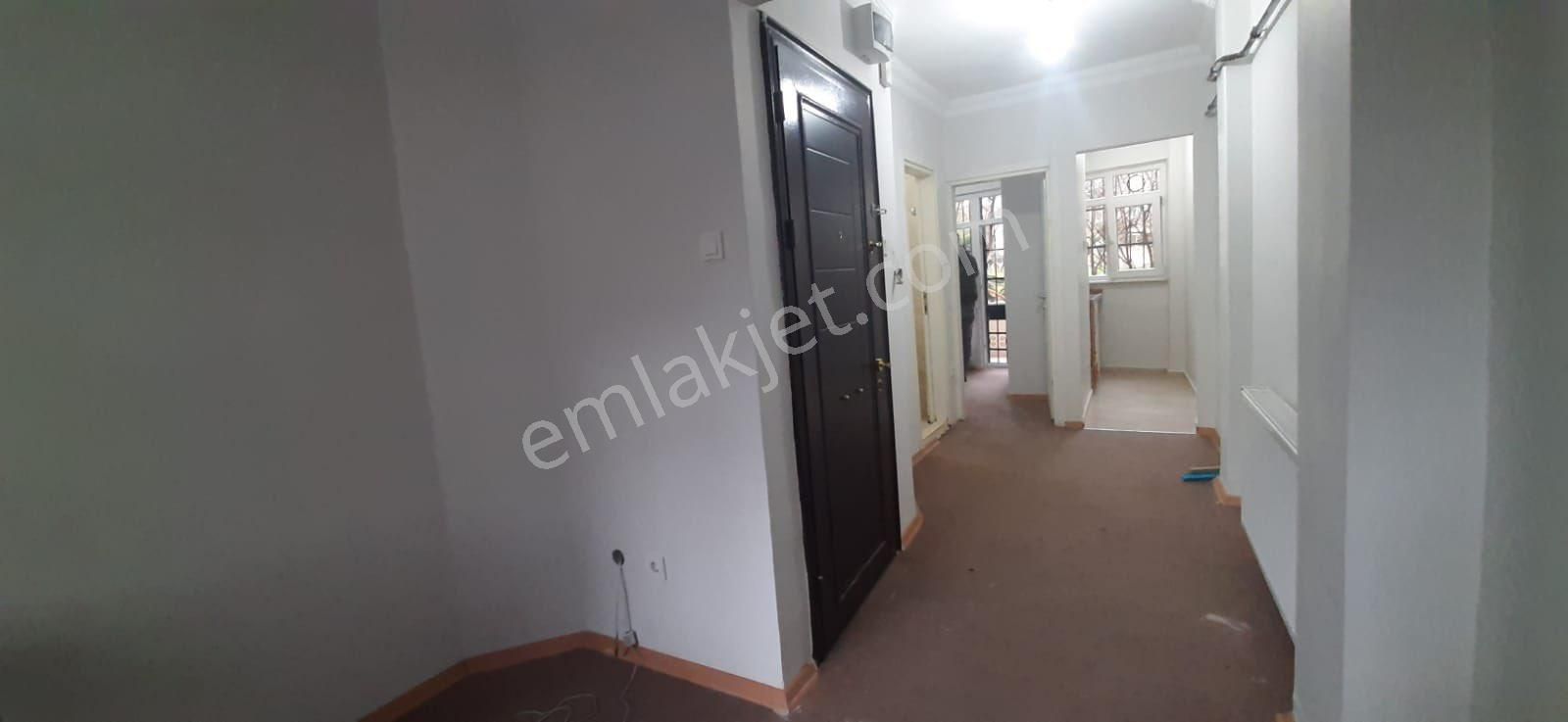 Uzmanım Emlaktan Satılık Yüksek Giriş - Görsel 6