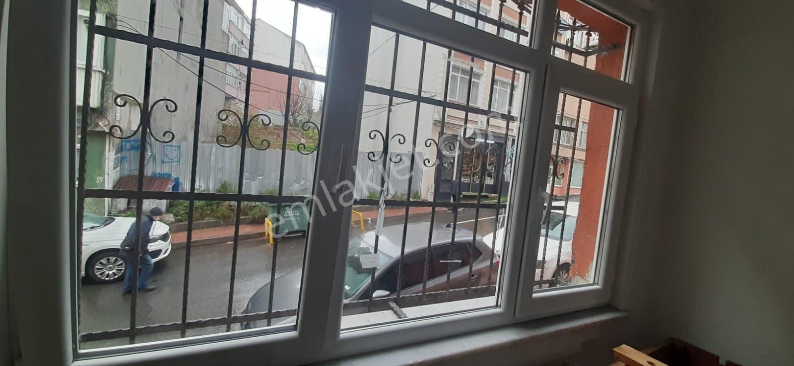 Uzmanım Emlaktan Satılık Yüksek Giriş - Görsel 11