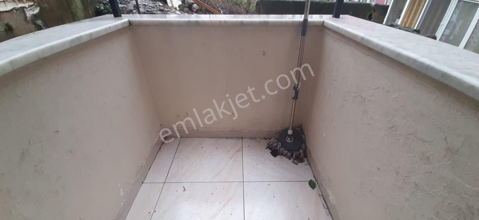 Uzmanım Emlaktan Satılık Yüksek Giriş - Görsel 12