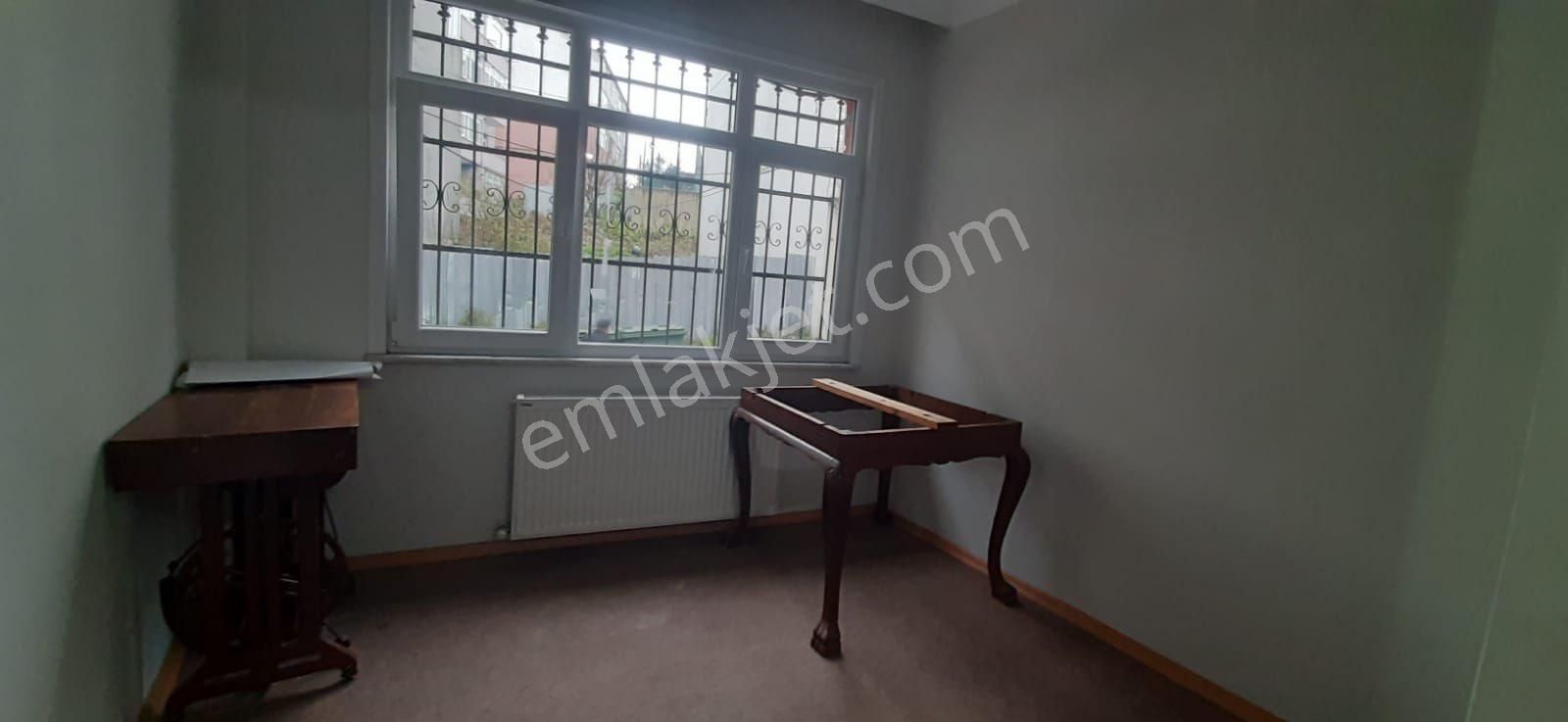 Uzmanım Emlaktan Satılık Yüksek Giriş - Görsel 7