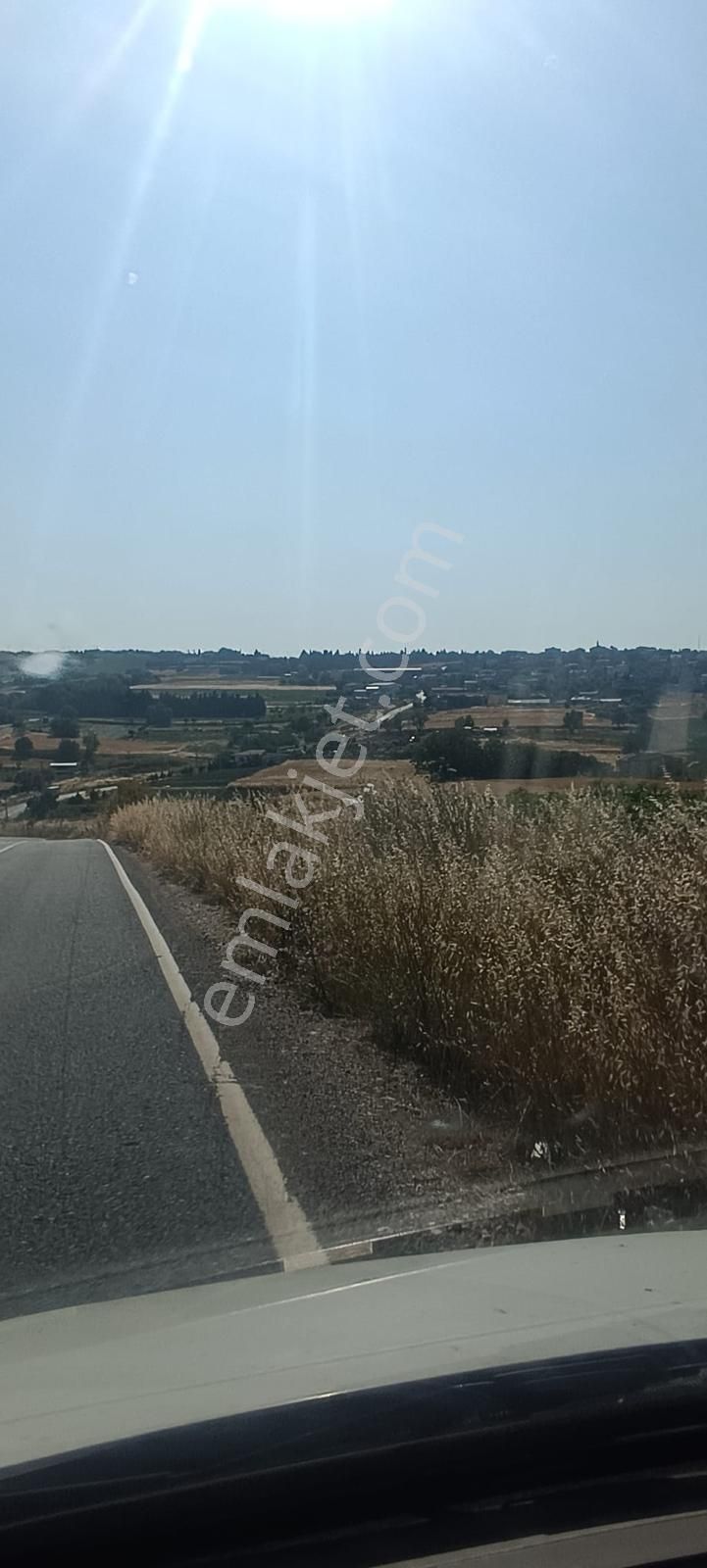 İstanbul Silivri Fener Köy Satılık Arsa 430m2 - Görsel 15