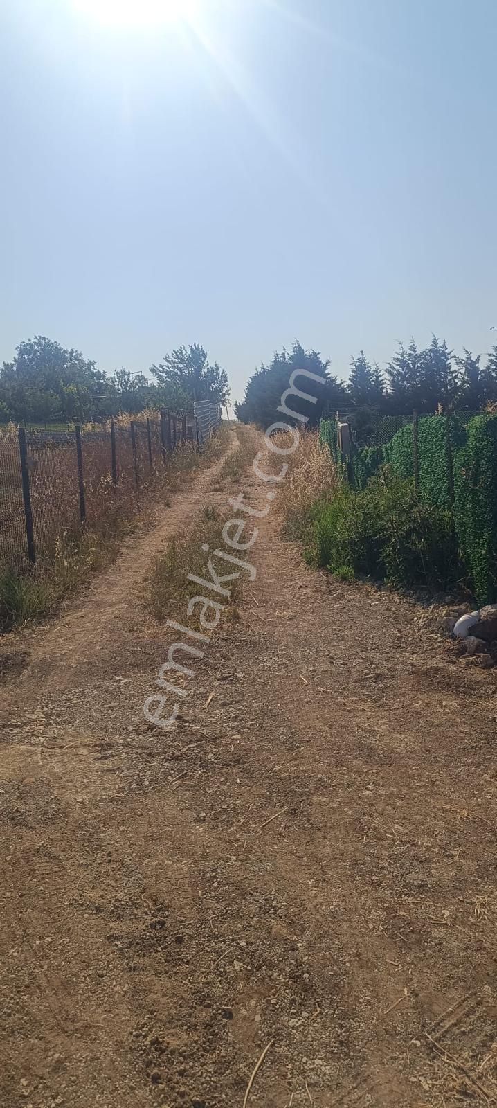 İstanbul Silivri Fener Köy Satılık Arsa 430m2 - Görsel 14