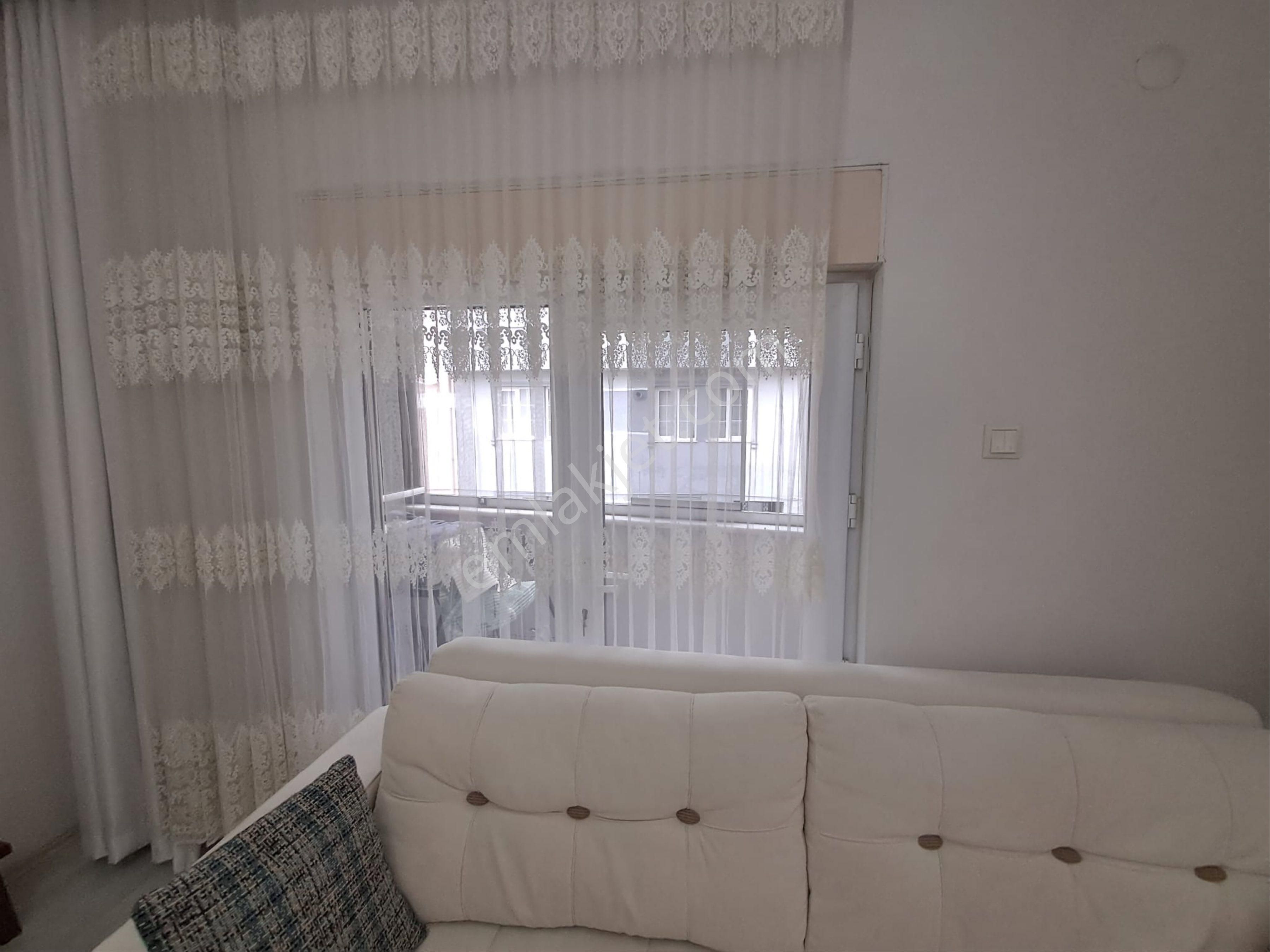 Lider Gruptan 4+2 Satılık Dubleks Daire - Görsel 4