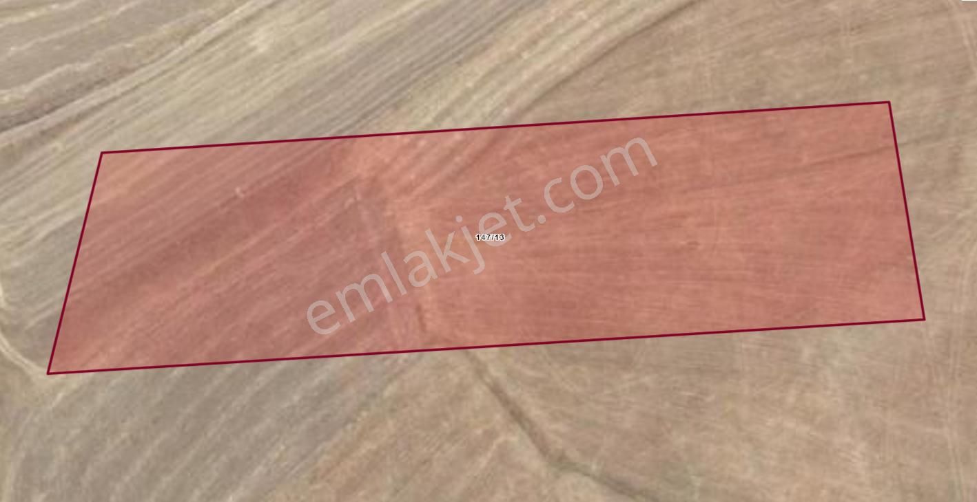 Atılım Gold Emlaktan Erzurum Aşkale'de Satılık Tarlalar