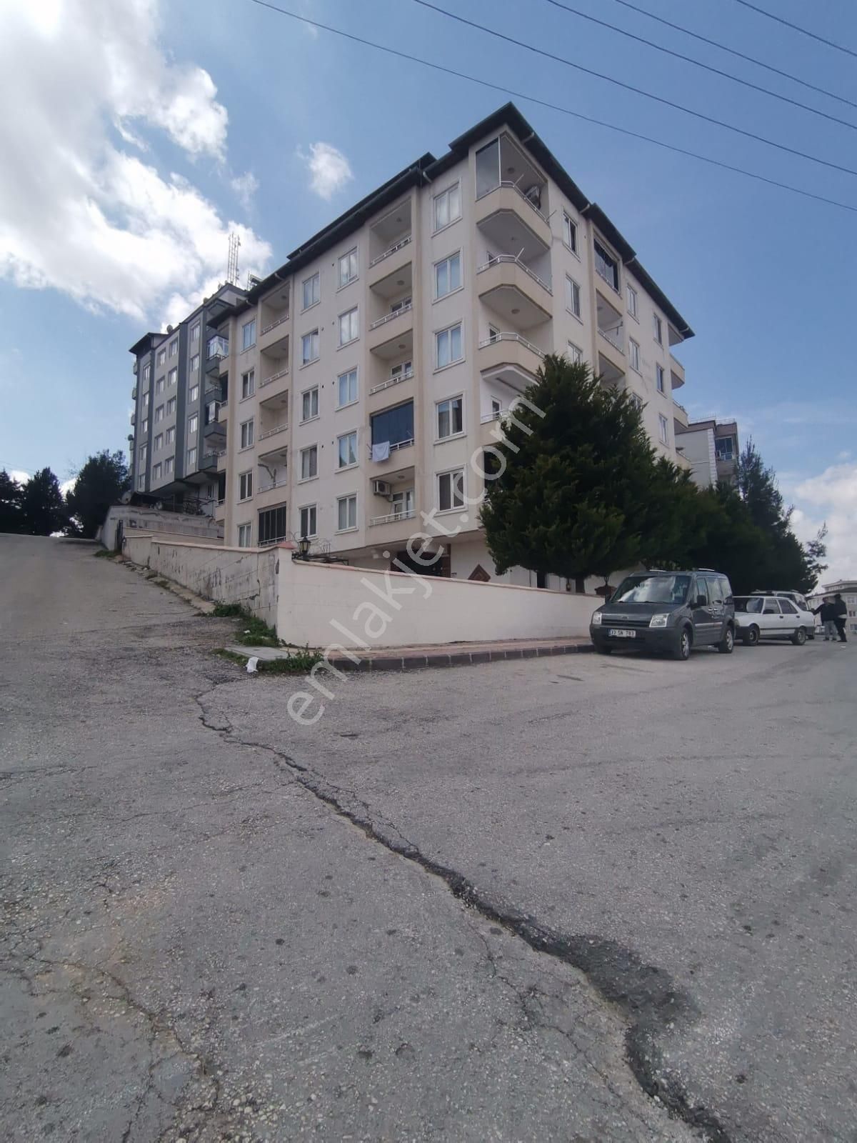 G.antep Şahinbey Beşyüzevler Sembol Arkası Kiralık 1+1 Stüdyo
