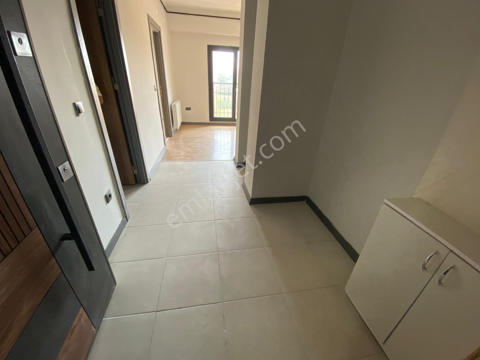Gaziosmanpaşa Bağlarbaşı 7/a 1.etap Satılık 65m2 1+1 8.kat Site İçi Daire - Görsel 8