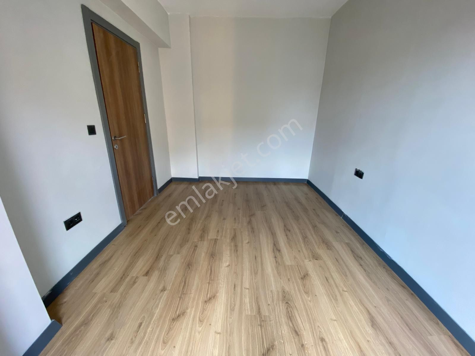 Gaziosmanpaşa Bağlarbaşı 7/a 1.etap Satılık 65m2 1+1 8.kat Site İçi Daire - Görsel 7