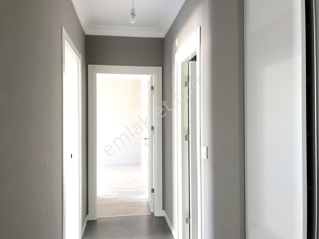 Akçadağ Gayrimenkul'den Pekdemir Sitesinde 21.000tl Getirili - Görsel 12