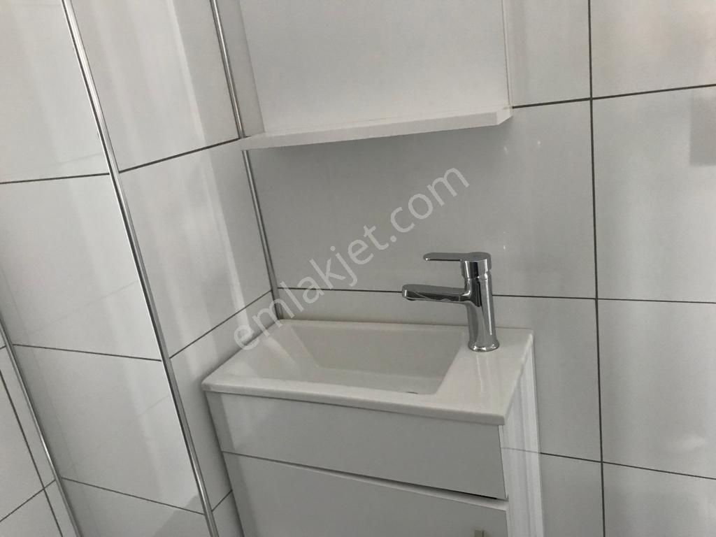 Akçadağ Gayrimenkul'den Pekdemir Sitesinde 21.000tl Getirili - Görsel 24