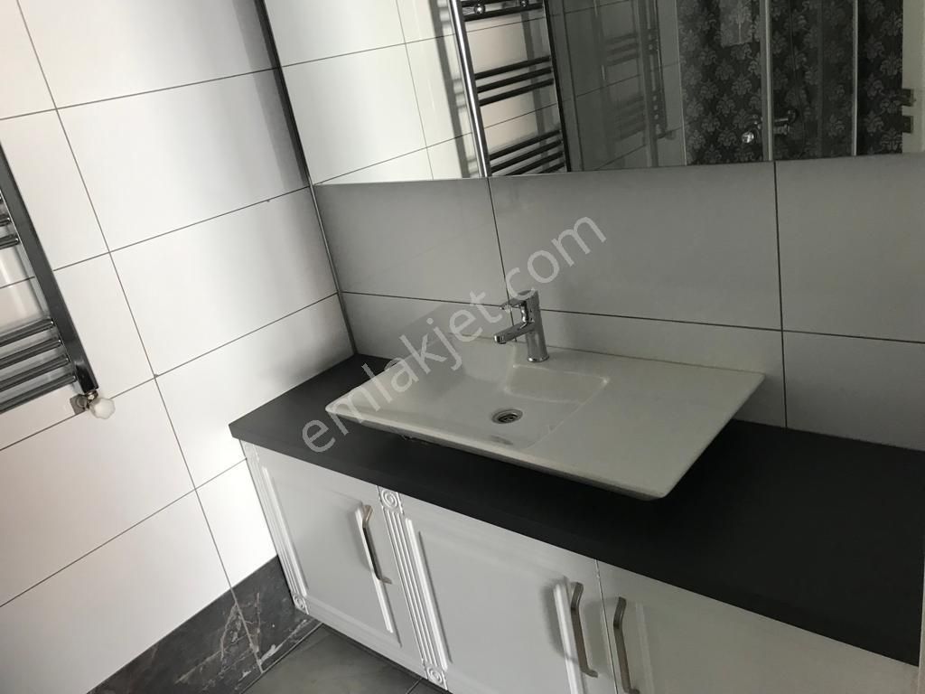 Akçadağ Gayrimenkul'den Pekdemir Sitesinde 21.000tl Getirili - Görsel 23