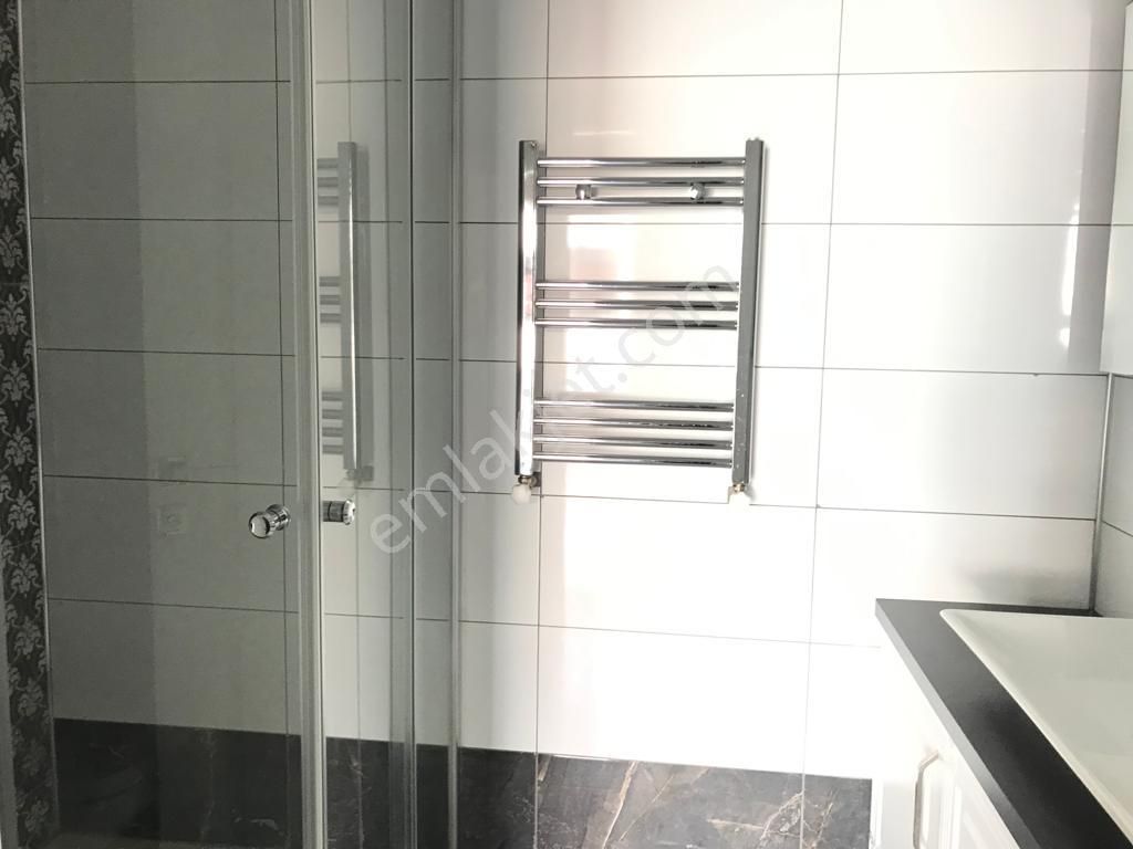 Akçadağ Gayrimenkul'den Pekdemir Sitesinde 21.000tl Getirili - Görsel 26