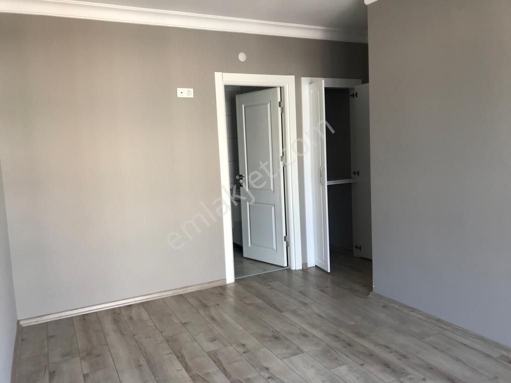 Akçadağ Gayrimenkul'den Pekdemir Sitesinde 21.000tl Getirili - Görsel 22