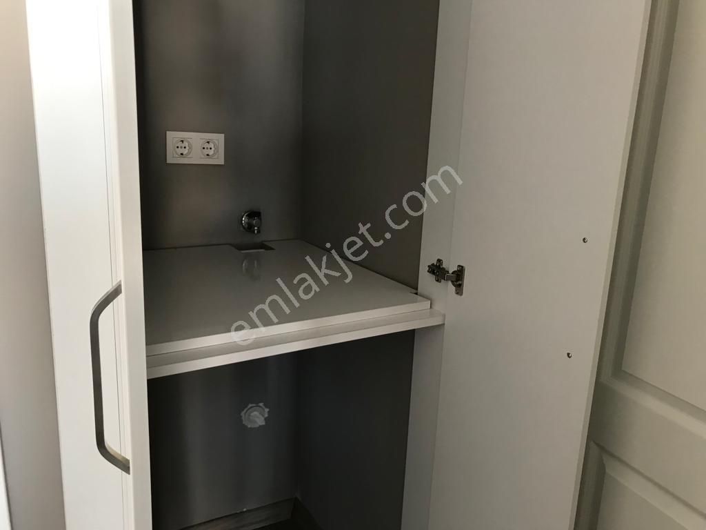 Akçadağ Gayrimenkul'den Pekdemir Sitesinde 21.000tl Getirili - Görsel 25