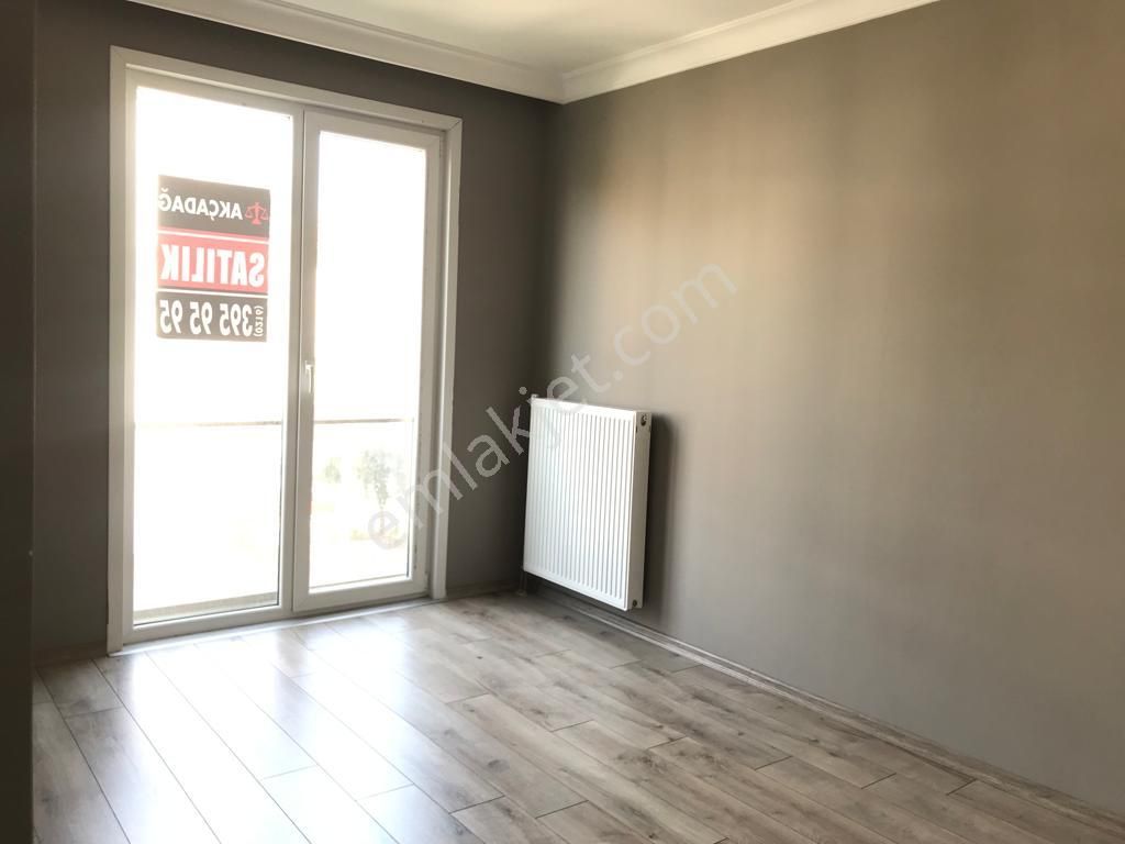 Akçadağ Gayrimenkul'den Pekdemir Sitesinde 21.000tl Getirili - Görsel 20