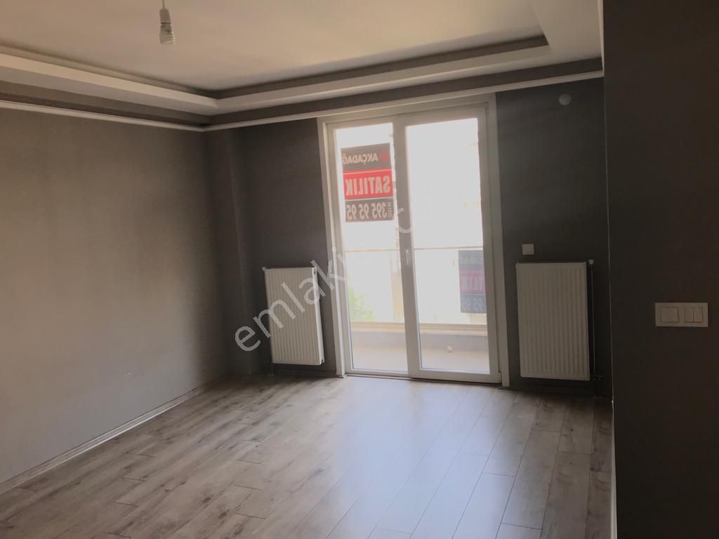 Akçadağ Gayrimenkul'den Pekdemir Sitesinde 21.000tl Getirili - Görsel 18