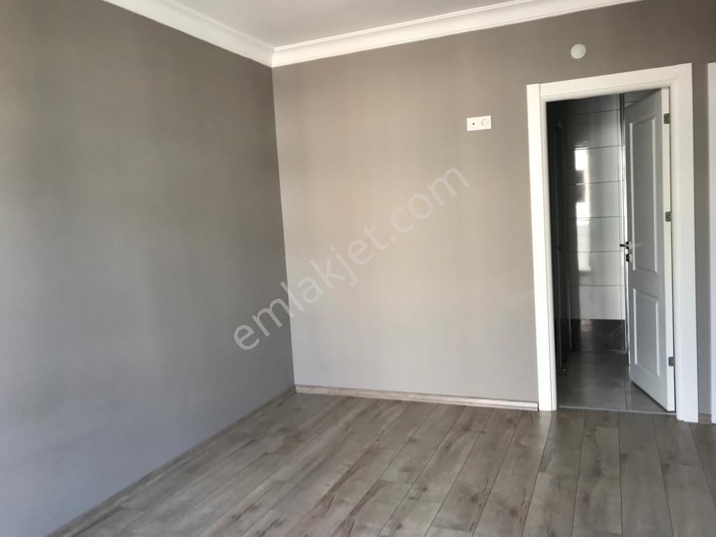 Akçadağ Gayrimenkul'den Pekdemir Sitesinde 21.000tl Getirili - Görsel 21