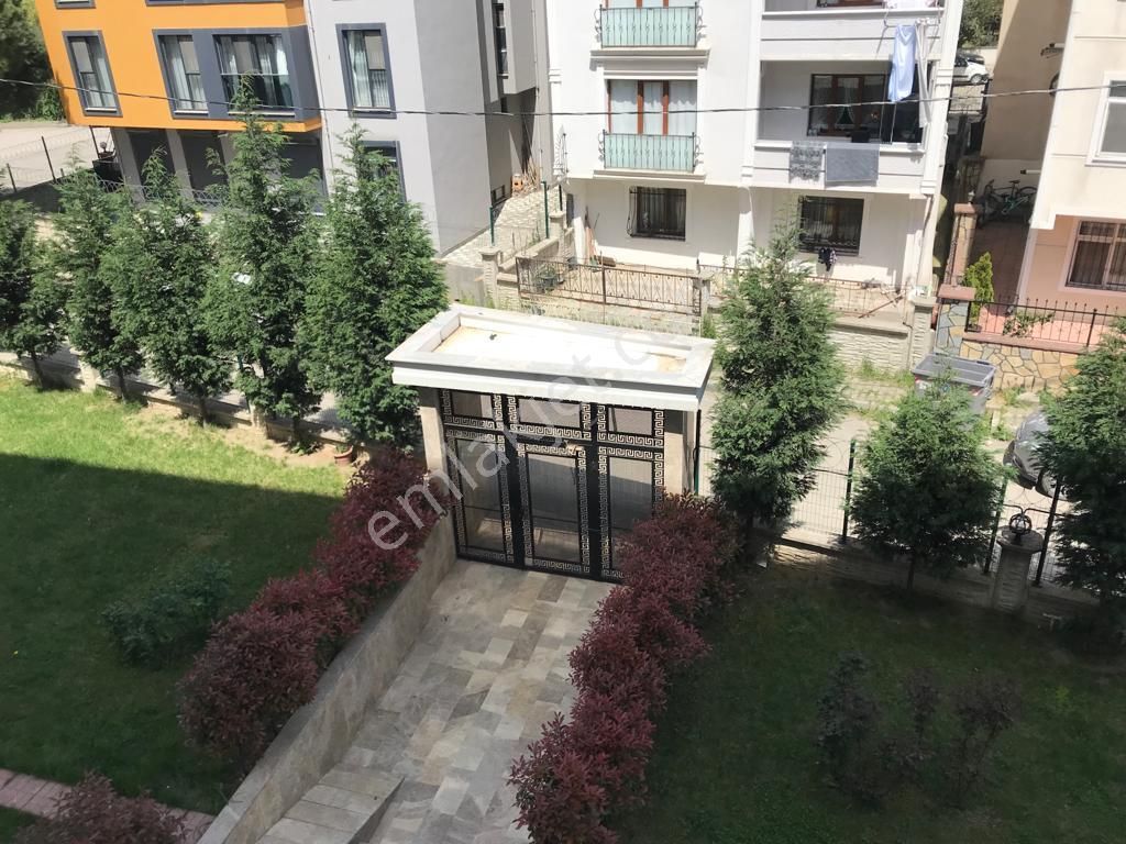 Akçadağ Gayrimenkul'den Pekdemir Sitesinde 21.000tl Getirili - Görsel 4