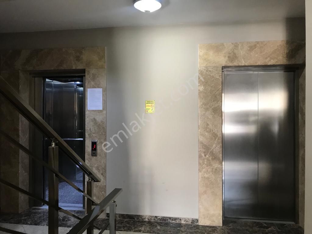 Akçadağ Gayrimenkul'den Pekdemir Sitesinde 21.000tl Getirili - Görsel 6