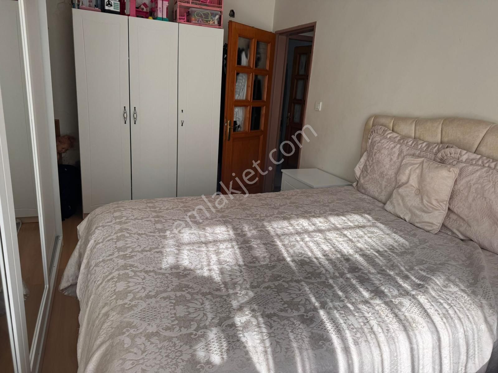 Akçadağ Gayrimenkul'den Onur Kent Sitesinde 3+1 Satılık - Görsel 22