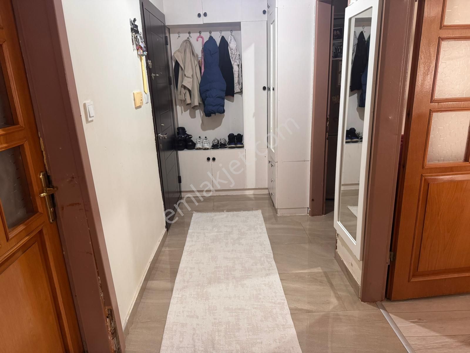 Akçadağ Gayrimenkul'den Onur Kent Sitesinde 3+1 Satılık - Görsel 18