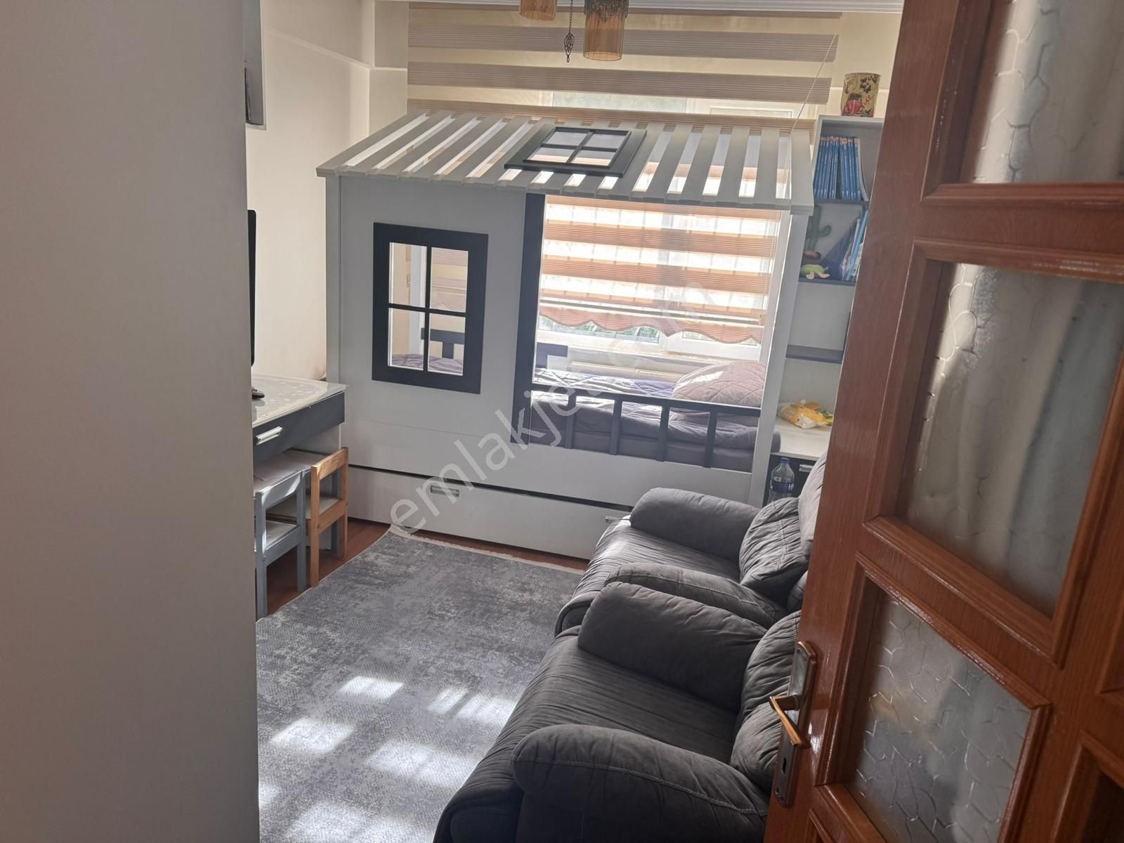 Akçadağ Gayrimenkul'den Onur Kent Sitesinde 3+1 Satılık - Görsel 8