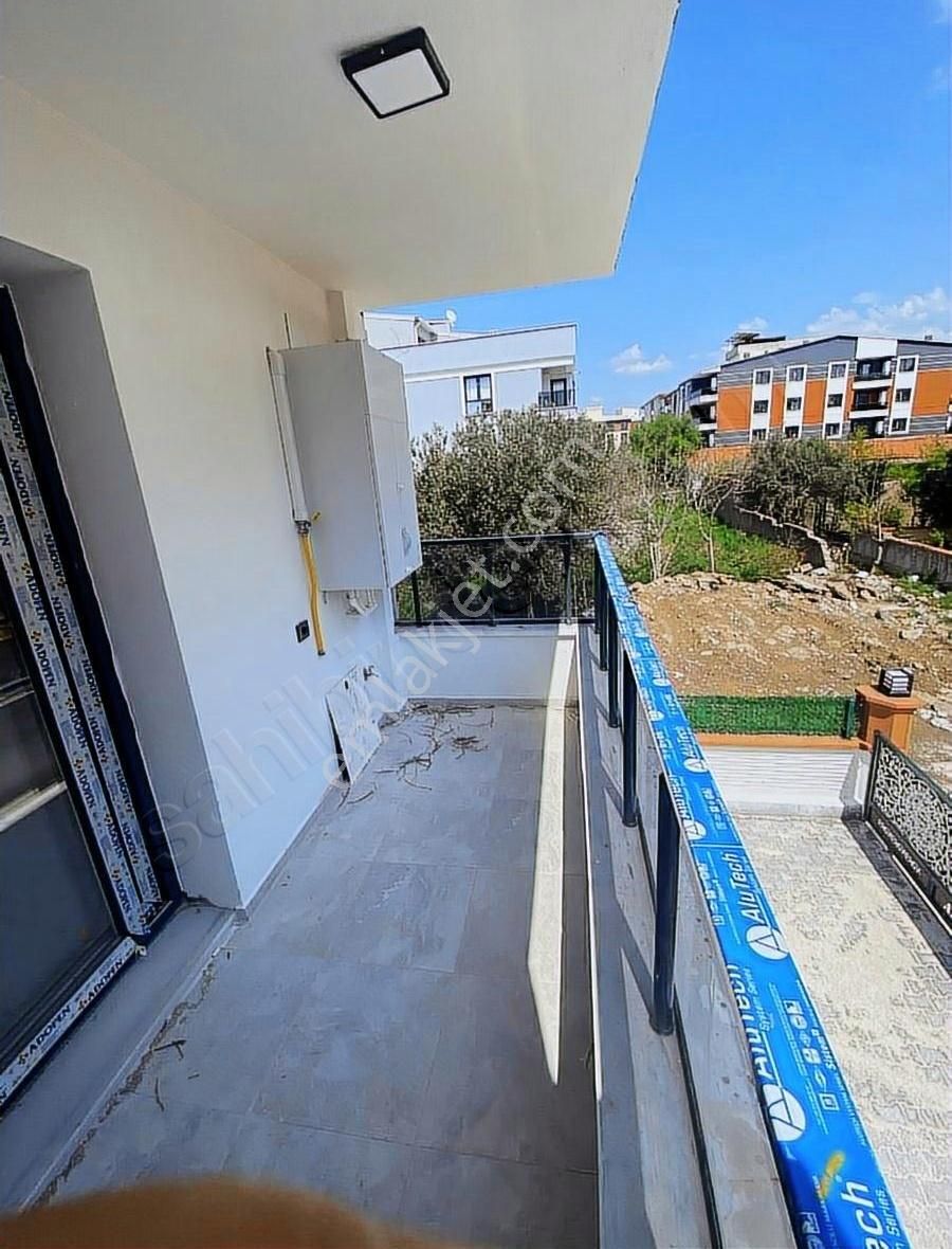 Alttan Isıtmalı Yatırımlık Kupon Arakat