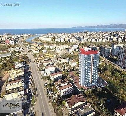 Sahibinden Aykent 7 Sitesi 3+1 Sıfır Daire