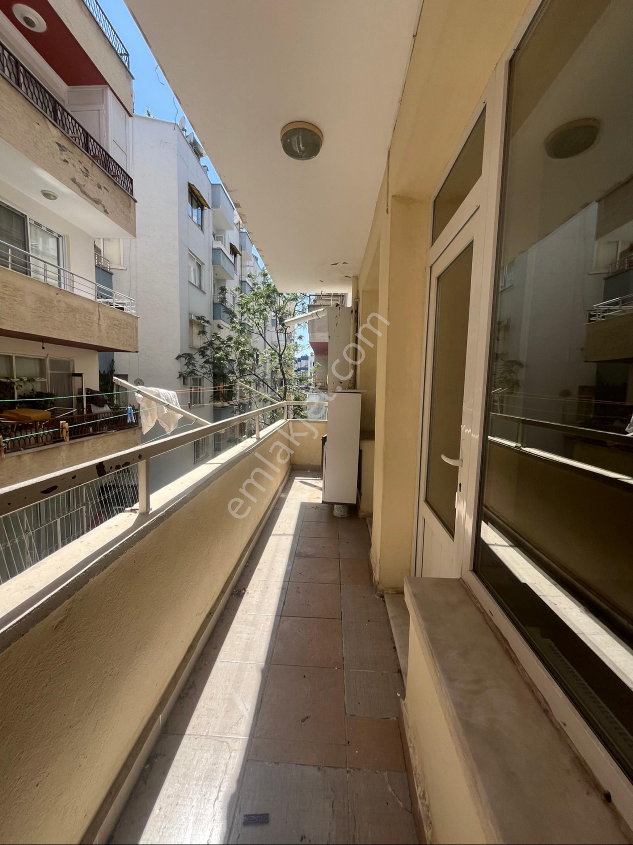 Kiralık 3+1 Daire