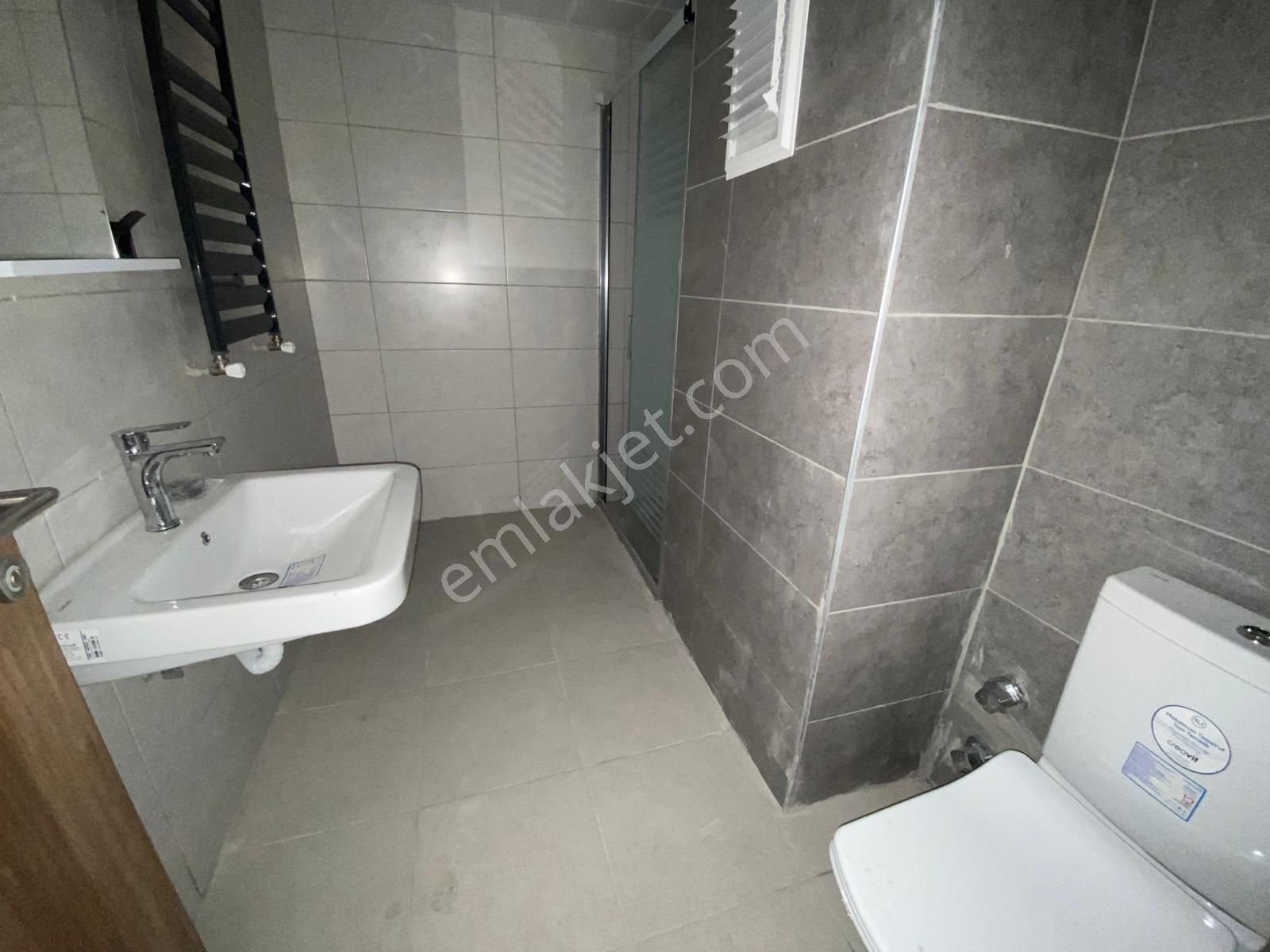 Gaziosmanpaşa Bağlarbaşı 7/a 1.etap Satılık 65m2 1+1 Giriş Kat Site İçi Daire - Görsel 13