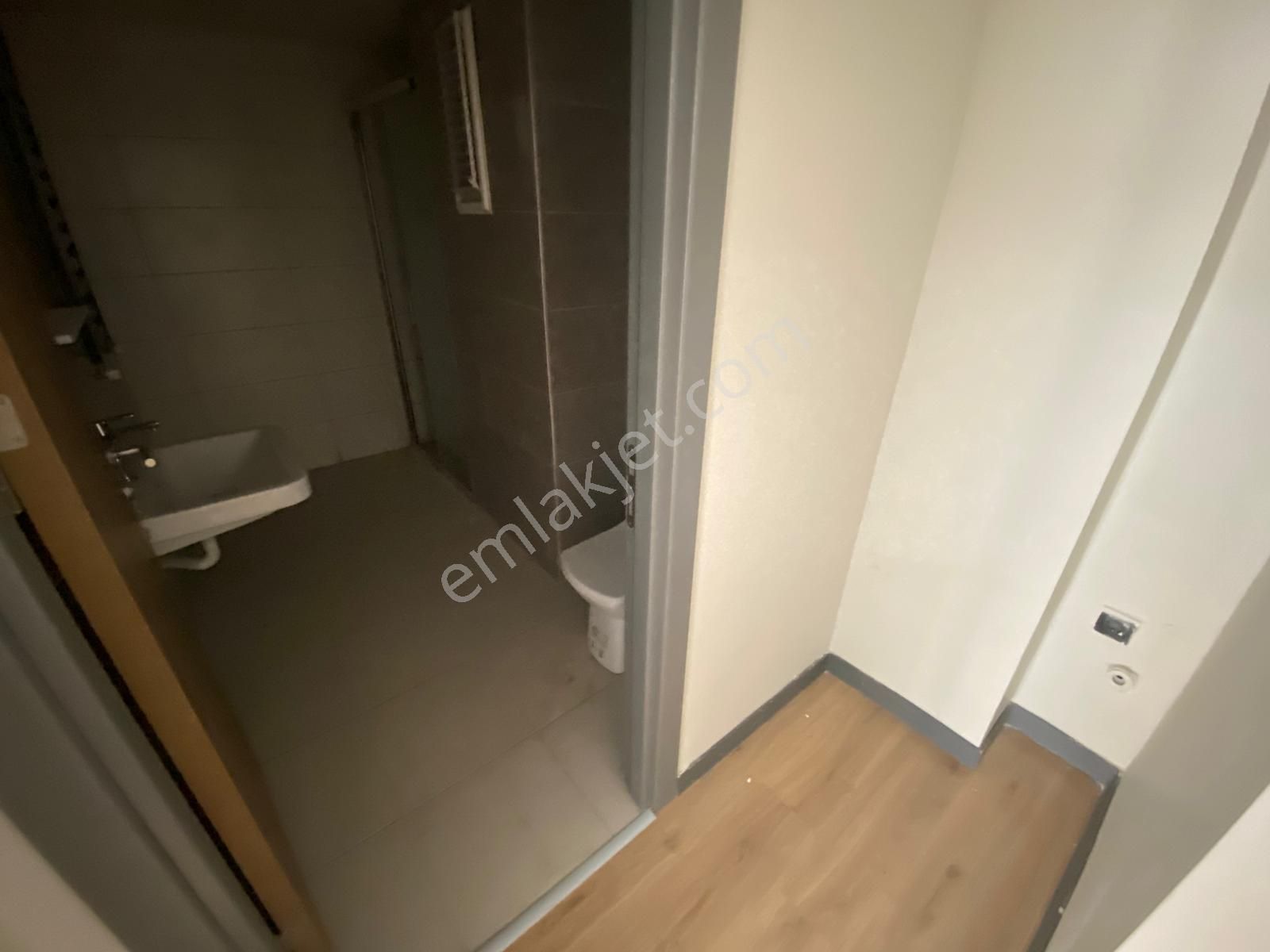 Gaziosmanpaşa Bağlarbaşı 7/a 1.etap Satılık 65m2 1+1 Giriş Kat Site İçi Daire - Görsel 12