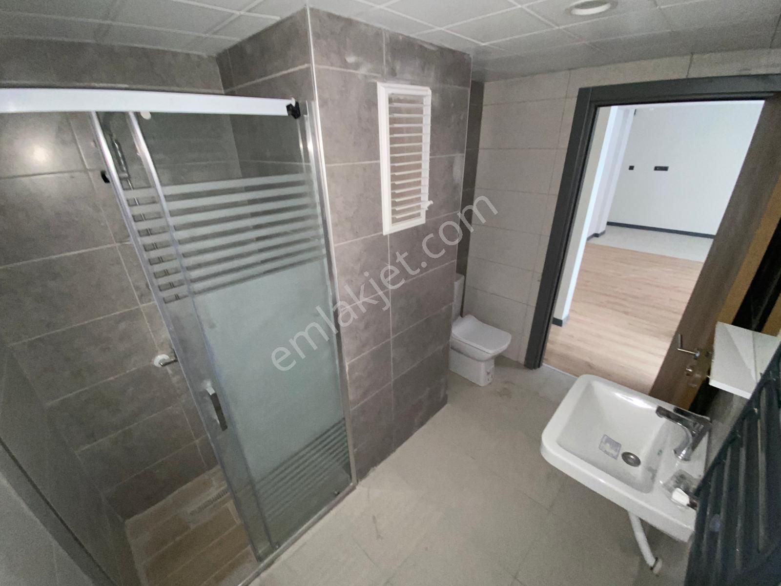 Gaziosmanpaşa Bağlarbaşı 7/a 1.etap Satılık 65m2 1+1 Giriş Kat Site İçi Daire - Görsel 14