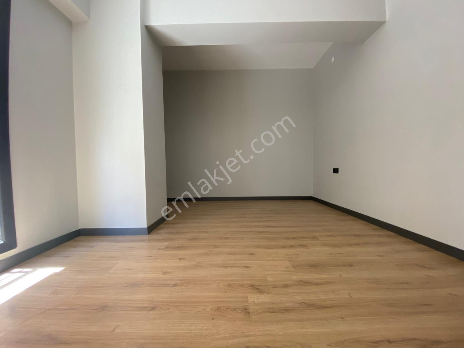 Gaziosmanpaşa Bağlarbaşı 7/a 1.etap Satılık 65m2 1+1 Giriş Kat Site İçi Daire - Görsel 6