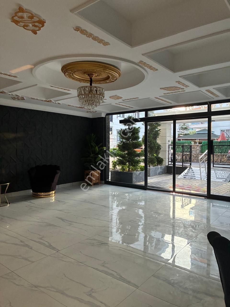 Mahmutlar Best Layf 1+1