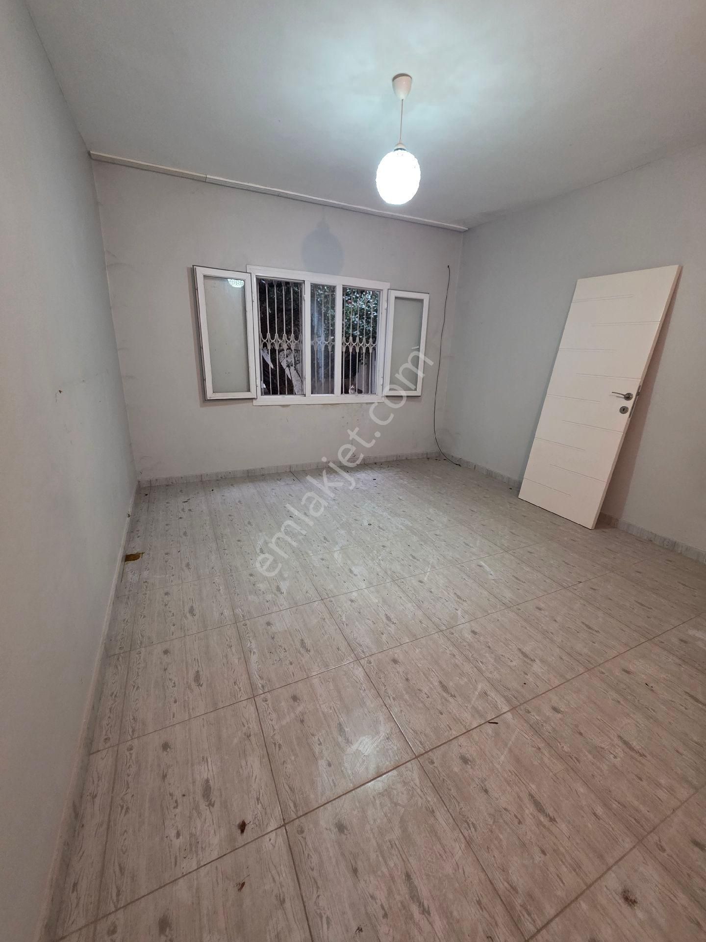 Yenibey Mahallesi307 M² Arsa İçinde 2+1 Bahçeli Müstakil Ev - Görsel 9