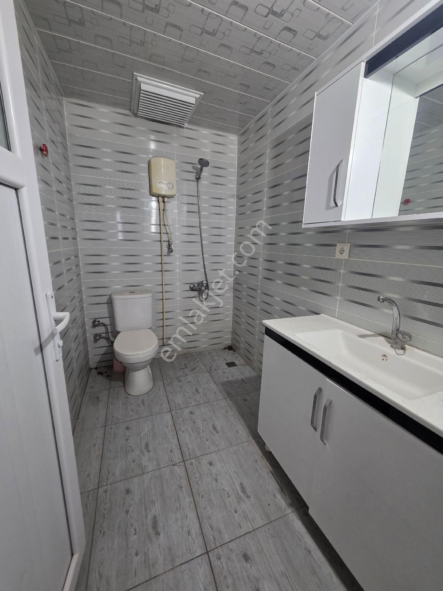 Yenibey Mahallesi307 M² Arsa İçinde 2+1 Bahçeli Müstakil Ev - Görsel 6