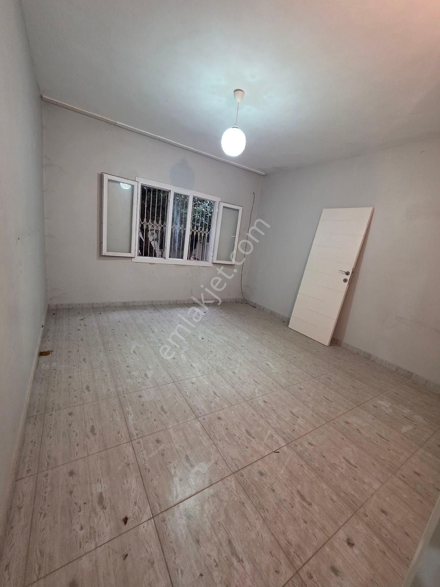 Yenibey Mahallesi307 M² Arsa İçinde 2+1 Bahçeli Müstakil Ev - Görsel 10