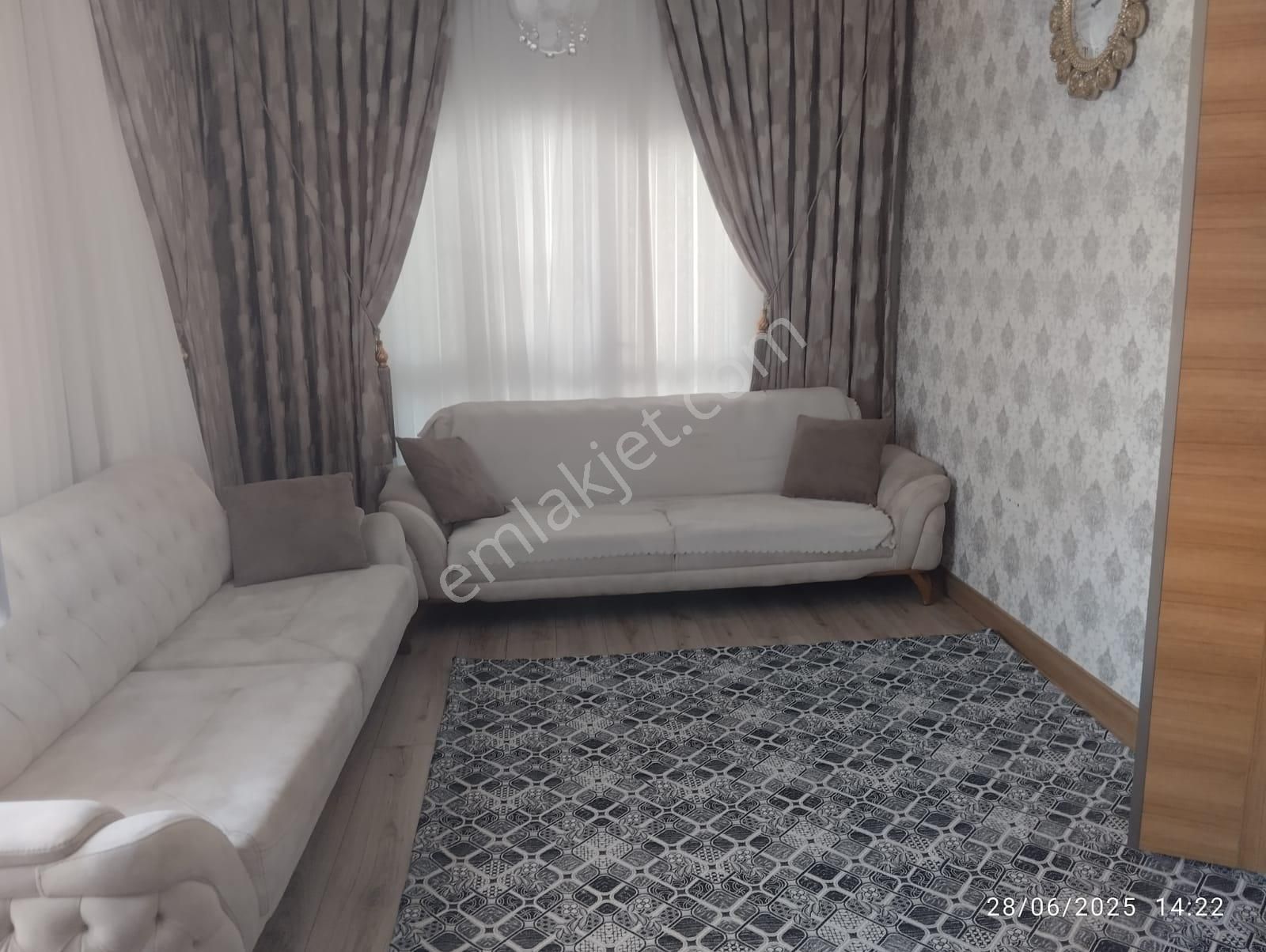 Çölgüzeli Tokide Satılık 2+1 Daire