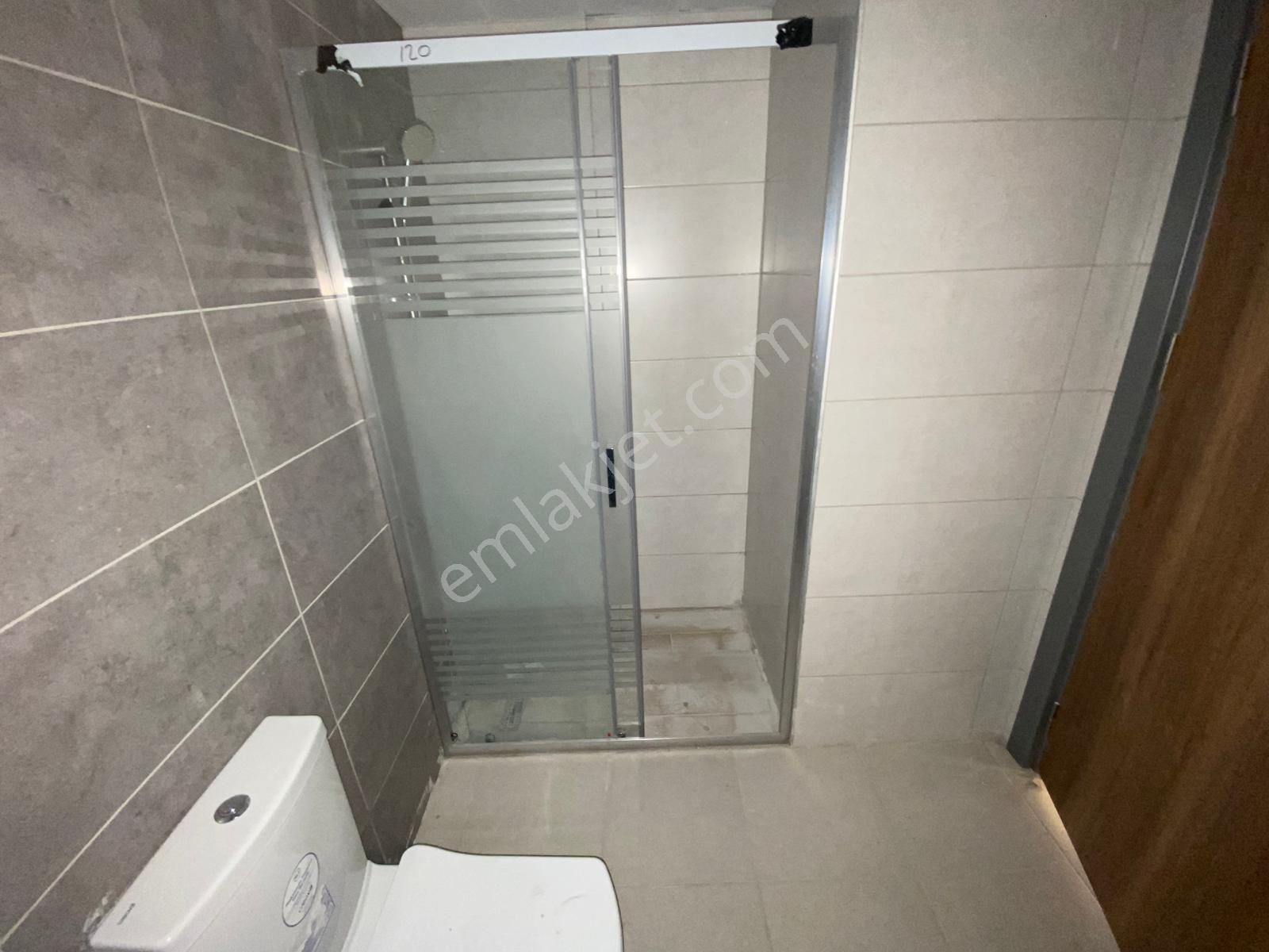 Gaziosmanpaşa Bağlarbaşı 7/a 1.etap Satılık 87m2 2+1 4.arakat Site İçi Daire - Görsel 11