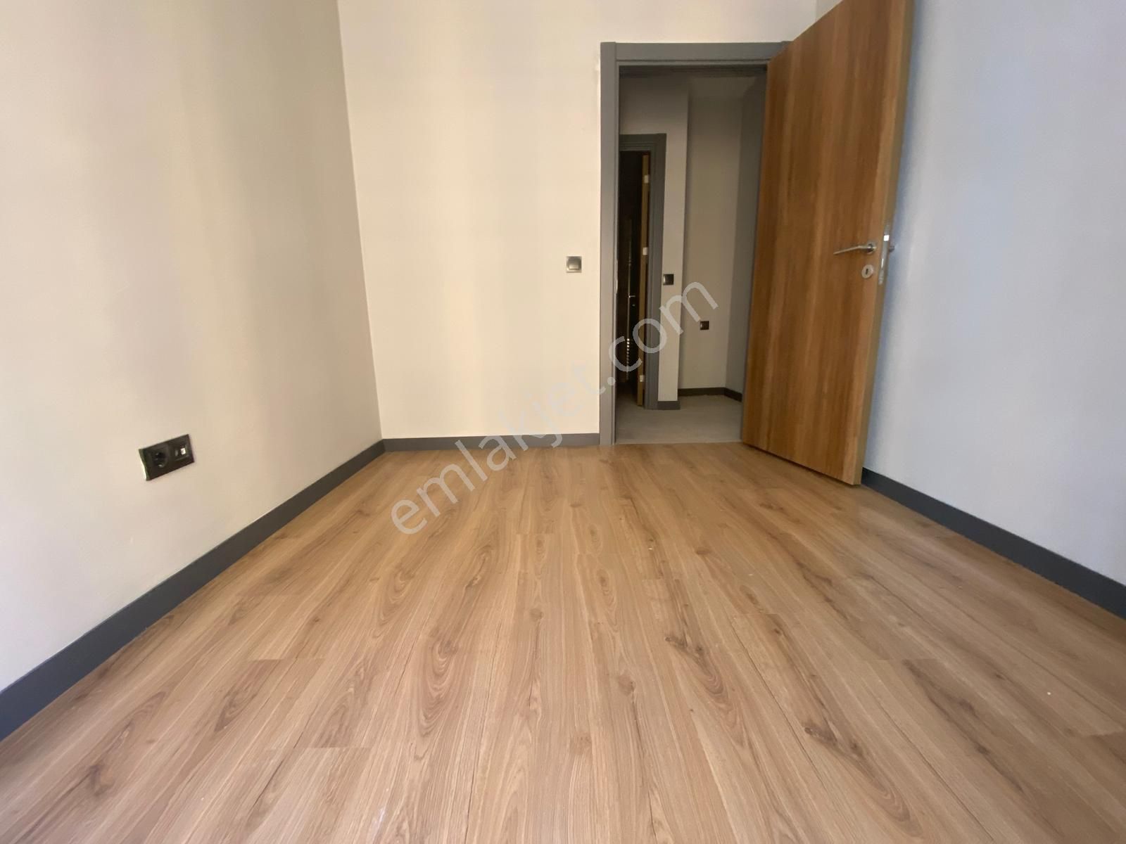 Gaziosmanpaşa Bağlarbaşı 7/a 1.etap Satılık 87m2 2+1 4.arakat Site İçi Daire - Görsel 12