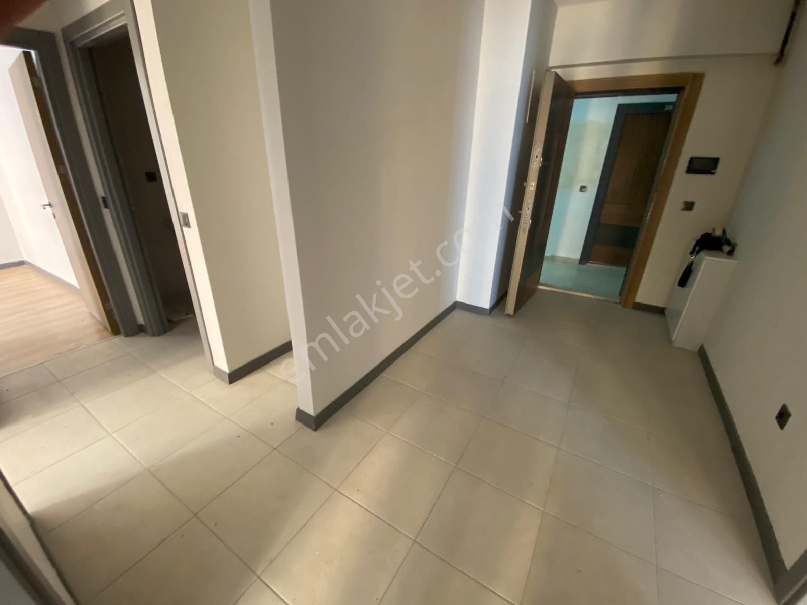 Gaziosmanpaşa Bağlarbaşı 7/a 1.etap Satılık 87m2 2+1 4.arakat Site İçi Daire - Görsel 8