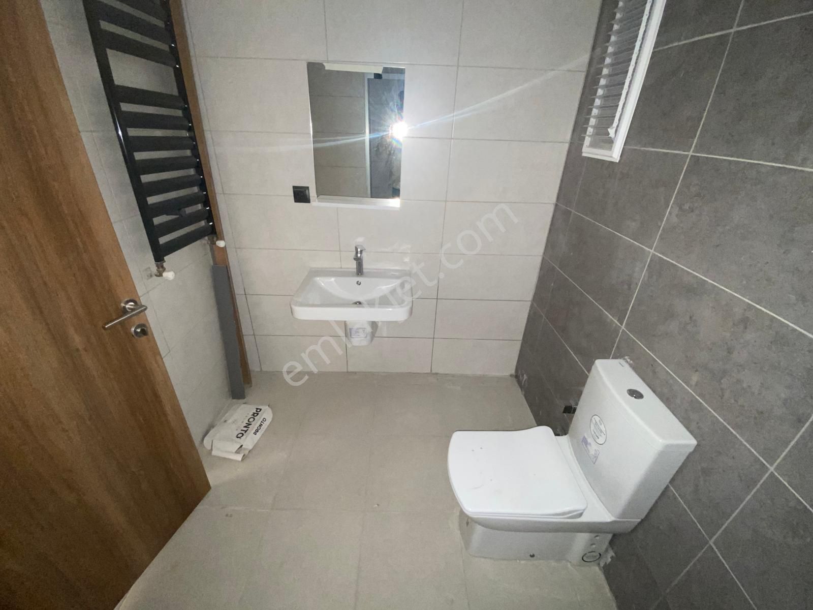 Gaziosmanpaşa Bağlarbaşı 7/a 1.etap Satılık 87m2 2+1 4.arakat Site İçi Daire - Görsel 13
