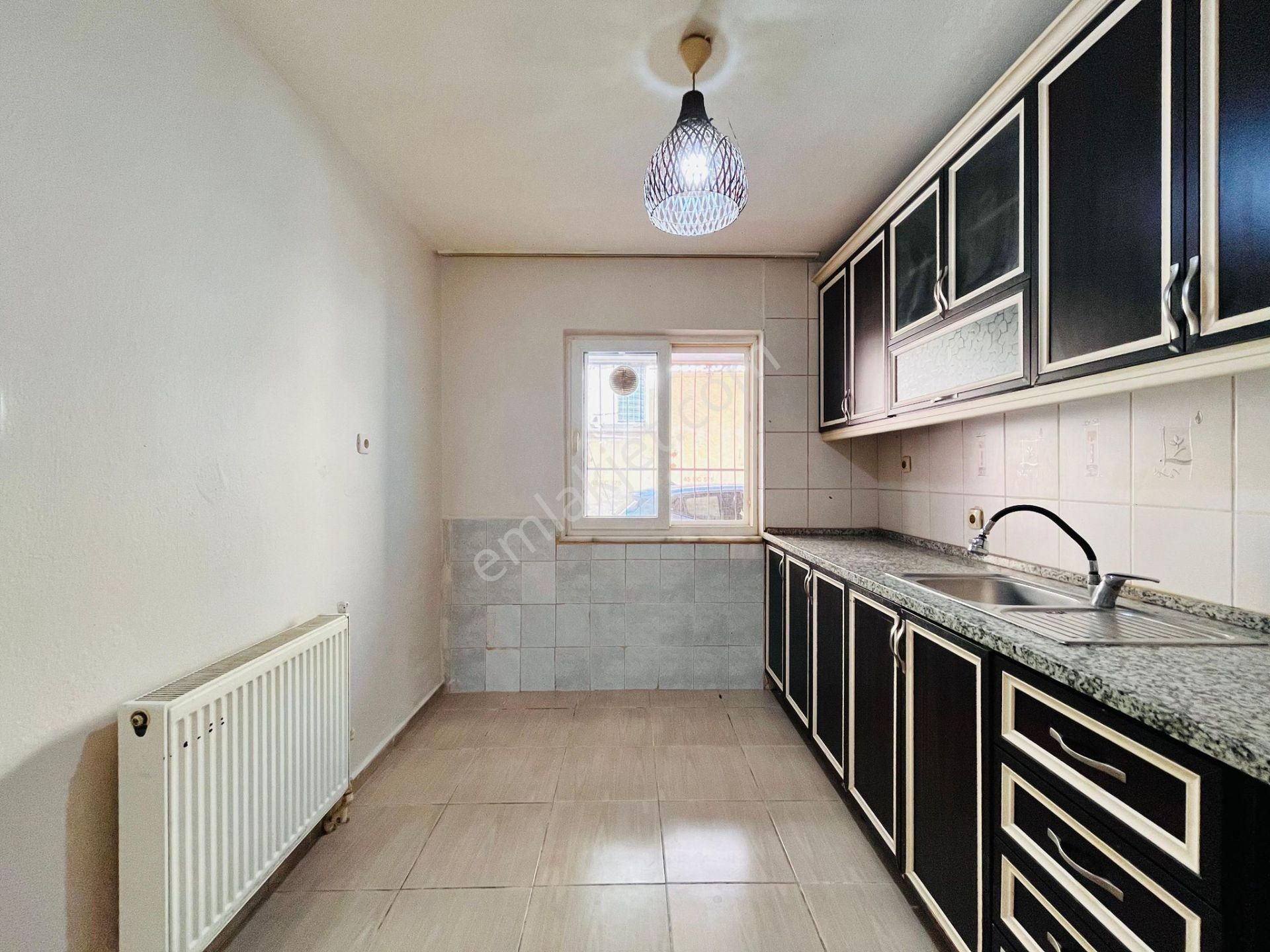 🏡 Akıncılar Mahallesi 🏡 ✅3+1 135 M2 5 Katlının 4 Katı ❇️ Kapalı Mutfak