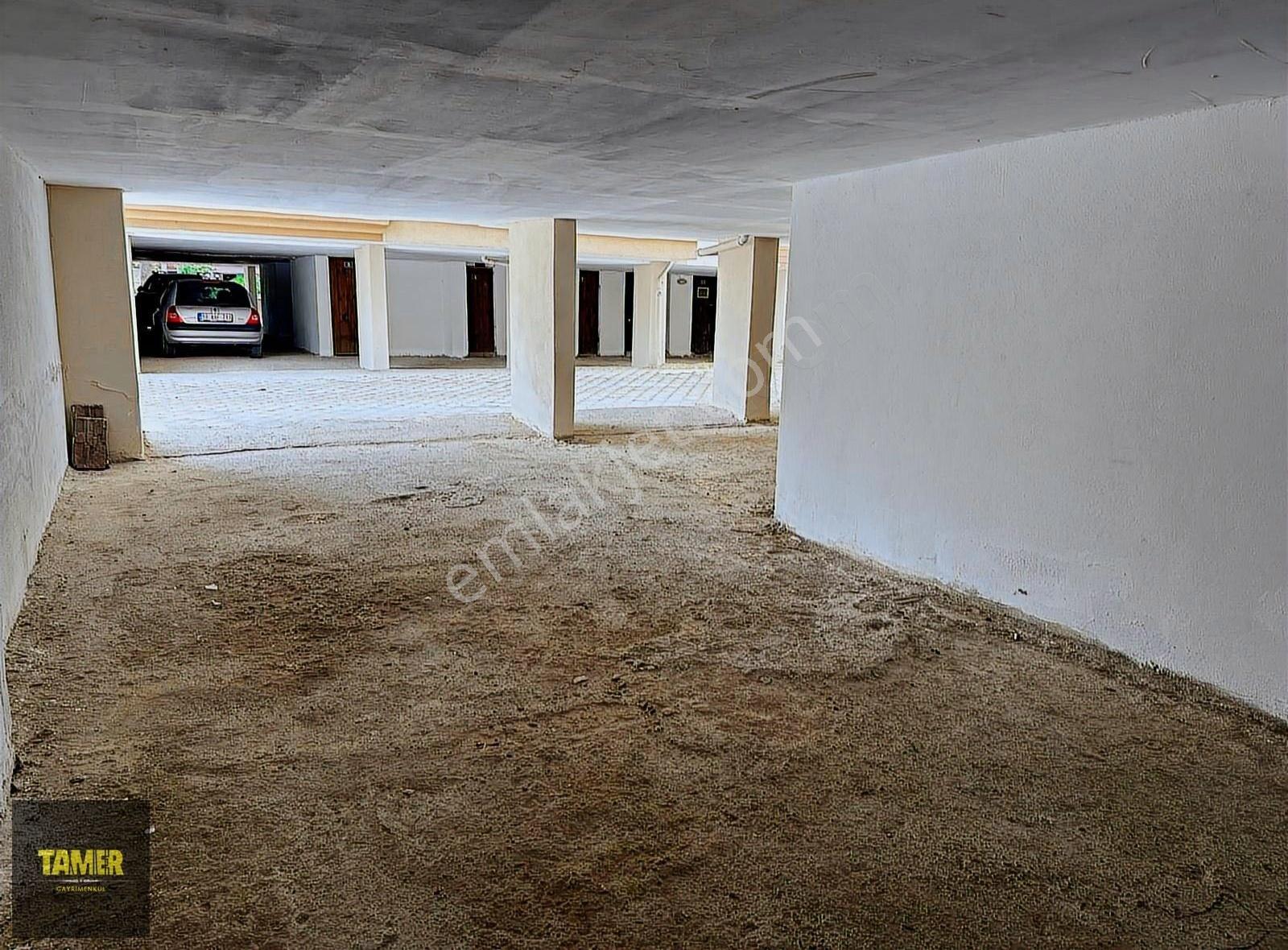 Tamer'den Altınkumda 3+1 Uygun Fiyatlı Daire - Görsel 5