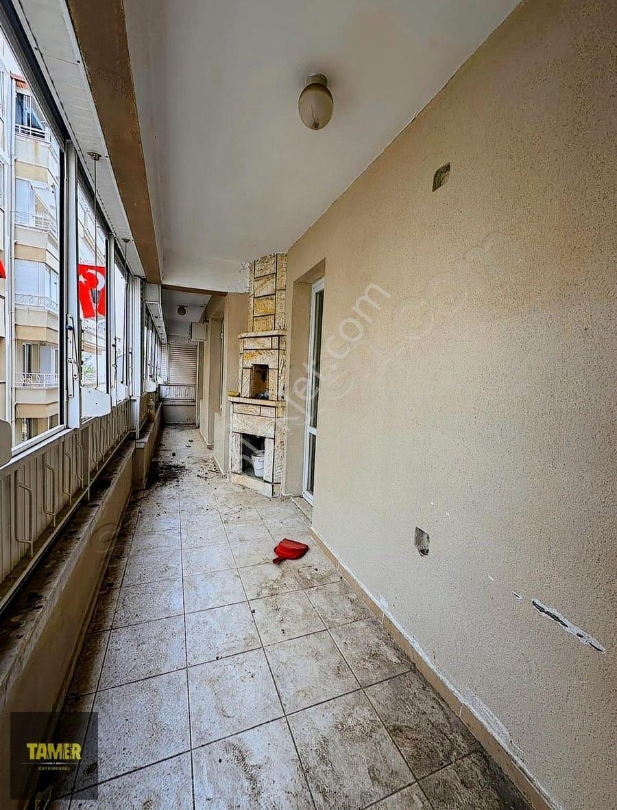 Tamer'den Altınkumda 3+1 Uygun Fiyatlı Daire - Görsel 3