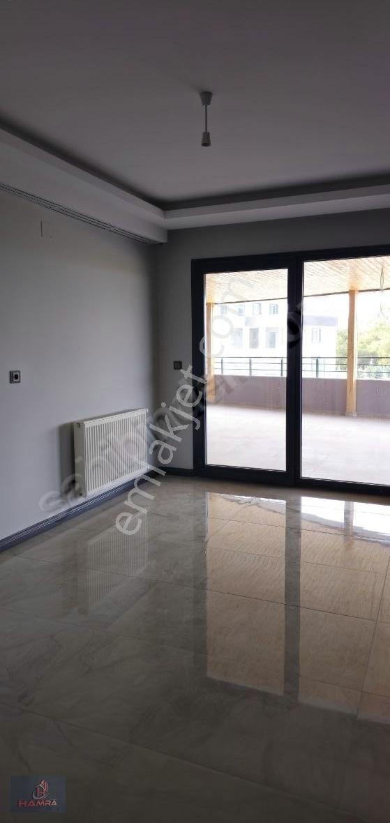 ~hamra İnşaat / Emlaktan Çınarlı Da Bulvar Üzerinde 1. Sınıf ~ - Görsel 32